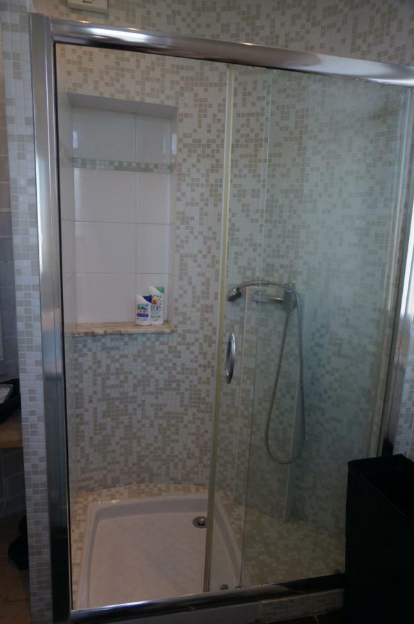 Appartement Avec Vue Mer A Pontaillac Royan Zewnętrze zdjęcie