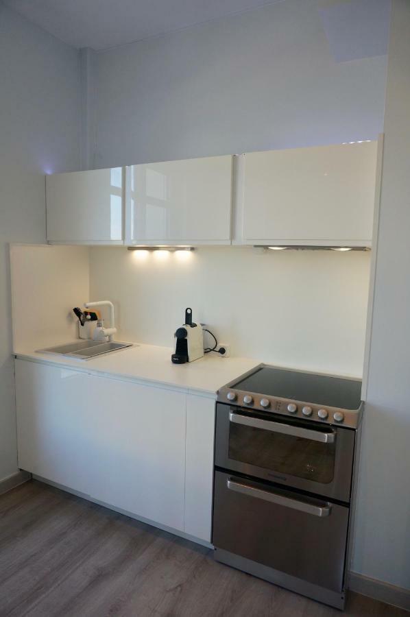 Appartement Avec Vue Mer A Pontaillac Royan Zewnętrze zdjęcie