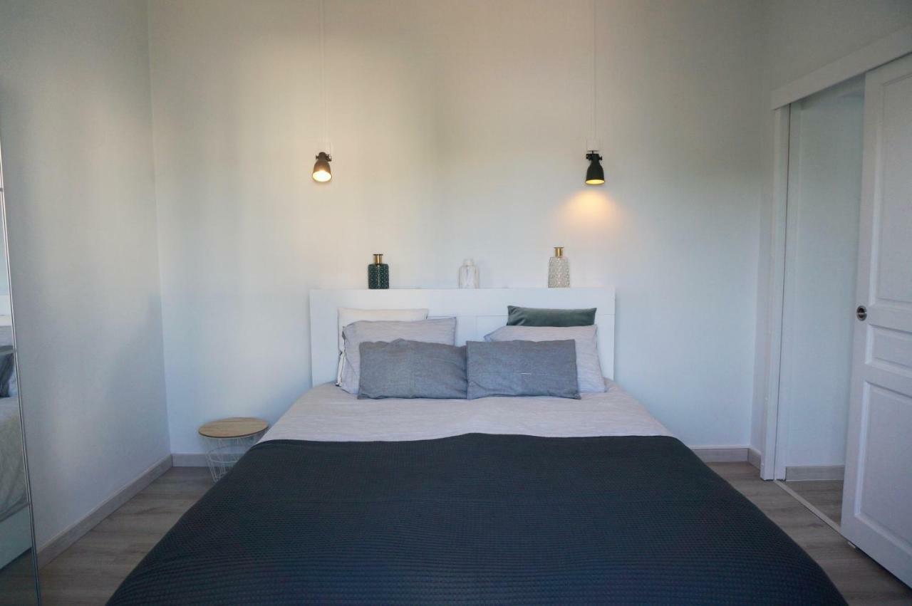 Appartement Avec Vue Mer A Pontaillac Royan Zewnętrze zdjęcie